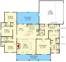 House Plan