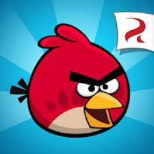 Angry Birds Mod APK (Unlimited PowerUps) v8.0.3 Download