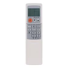 kd06es remote control fit for