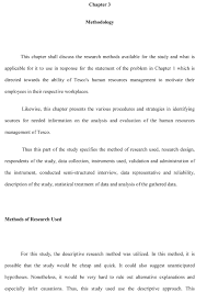 thesis statement examples for argumentative essays good thesis argumentative essay sample examples argumentative essay sample argumentative essay sample examples argumentative essay sample examples english