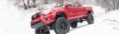 running boards for toyota tacoma