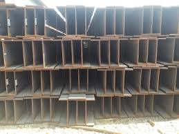 structural steel beams suppliers china
