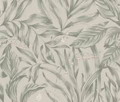 paper textile and vinyl wallpapers