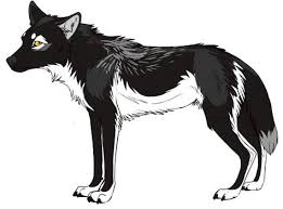 Download high quality wolf clip art from our collection of 65,000,000 clip art graphics. Animated Wolf Pictures Posted By Michelle Simpson
