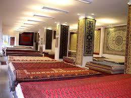 buchara persian carpets svoboda