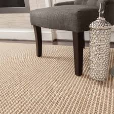 natural sisal carpets dubai