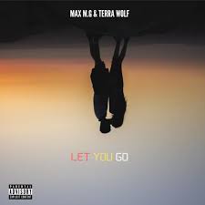 Let You Go (https://audiomack.com/song/terrawolf/let-you-go) - Hype Music