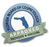 fl cosmetology license renewal