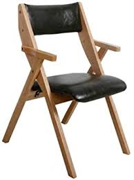 Shop for folding desk chair online at target. Llyu Solid Wood Folding Chair Entrance Armrest The Chair Modern Minimalist Desk Computer Chair Coffee Chair Amazon De Kuche Haushalt