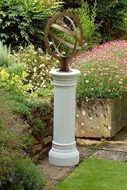 Adam Pedestal 1066 Mm 42 Inch For