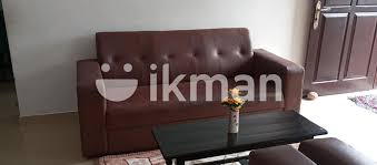 3 1 1 sofa ana ikman