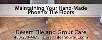 cleaning tiles from roofs to floors
