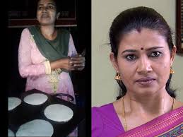 3 people named kavitha lakshmi living in the us. Serial Actress Kavitha Lakshmi S Video Going Viral Malayalam Filmibeat