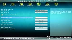 The motherboard is asrock b550am. Uefi Bios Asrock P67 Extreme4 Motherboard Youtube