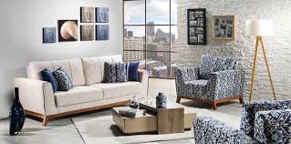 modern living room decoration ideas