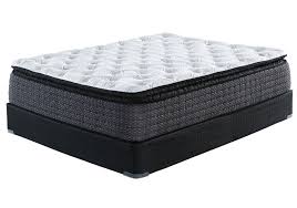 ( 3.4 ) out of 5 stars 5 ratings , based on 5 reviews current price $44.99 $ 44. Ashley Sleep Limited Edition Pillow Top Queen Mattress Only Evansville Overstock Warehouse