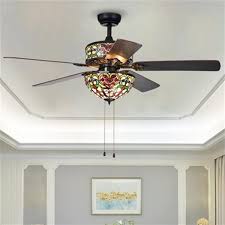 See more ideas about tiffany ceiling fan, ceiling fan, victorian ceiling fans. Ø±ÙƒÙ† ØµØ§Ø±ÙˆØ® Ø«Ø¨Ø· Tiffany Style Ceiling Fans Cabuildingbridges Org