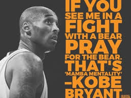 How i play by kobe bryant, introduction by phil jackson, photographs by andrew d. Book Recommendation 3 The Mamba Mentality Pixstory