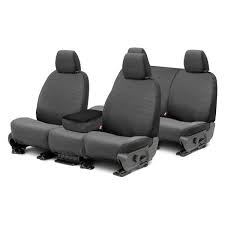 Waterproof Polyester Custom Seat Covers