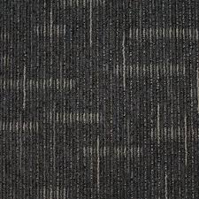 kraus perspective tile balance carpet