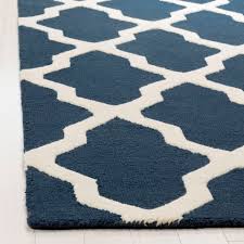 rug cam121g cambridge area rugs by