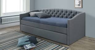 sofa beds j d furniture sofas and beds