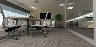 Our range of carpet tiles deliver on appearance, performance and durability. Office Fitout Services Fitout Builders