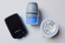 Please click here for more information about. Freestyle Libre Review My Experiences After 3 Years Pep Me Up Diabetes Blog