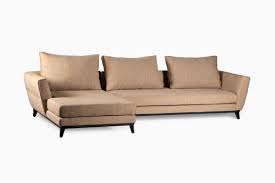 charley l shaped sofa the edit the