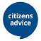 Image of Can I call Citizens Advice for free?