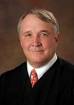 Judge Doug Woodburn