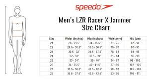 Speedo Size Guide Womens Swimwear Size Guide 2019 07 11