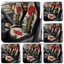 Car Seat Covers In 2023 Carseat Cover