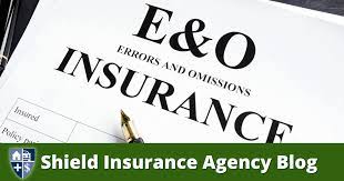 Shield Insurance Agency gambar png