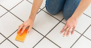 10 best floor cleaners according to