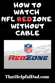 The second week of sunday games across the country have kicked off and whether you have cable or not, there are tons of options you may want to know about — both free and paid platforms — in order to watch nfl games and nfl redzone on thursdays. Nfl App Roku Slow 2021 Sport Tips And Review