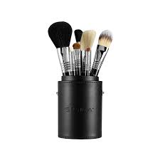i found the best amazon makeup brushes