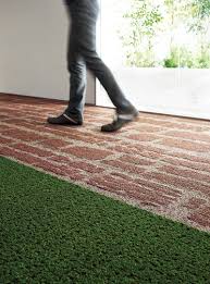 plank carpet tile collection ecofloors