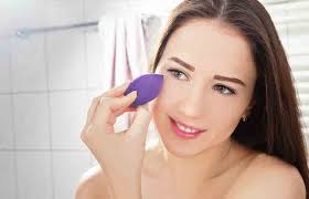 7 best makeup tips for oval face