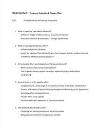 Doc Writing a Narrative Essay Outline paragraph Pinterest Division and  classification essay powerpoint Essay Examples Of