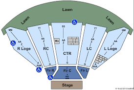 Theater Seat Numbers Page 4 Of 6 Chart Images Online
