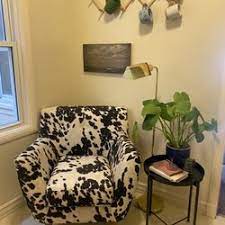 Homeadvisor is the simplest way to find and book furniture reupholstery services near you. Best Furniture Upholstery Near Me July 2021 Find Nearby Furniture Upholstery Reviews Yelp