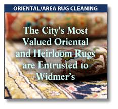 area rugs cleaning cincinnati oh