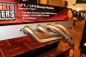 This chassis harness has been especially designed by factory five racing and ron francis wireworkst for use in the roadster and coupe. Lt Series Swap Guide Stepping Up To Gm S Latest Small Block