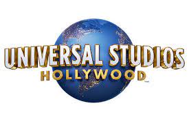 jobs universal studios hollywood