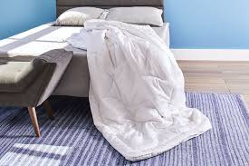 The 12 Best Down Alternative Comforters