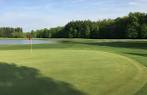 West at Churchville Park Golf Course in Churchville, New York, USA ...