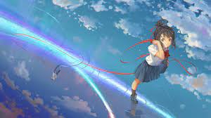 your name 4k wallpapers top 25 best