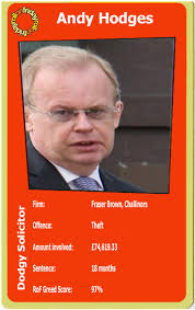Dodgy Solicitor Top Trumps - andyhodges_ttrumps