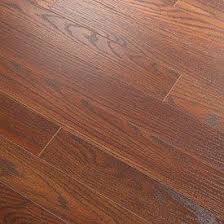 tarkett laminate flooring journeys